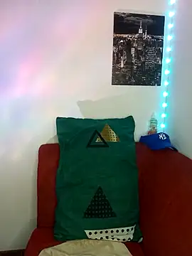 Andy Kein online show from April 28, 3:44 am