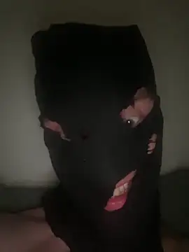 KutasekDajeRade online show from February 12, 9:21 pm