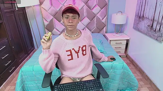 Dante x06 online show from January 16, 12:41 pm