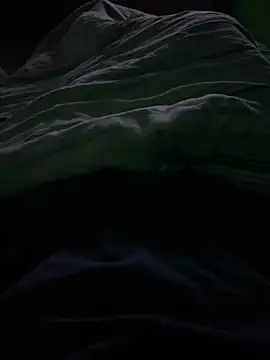 sexyschiavo online show from March 7, 2:42 am