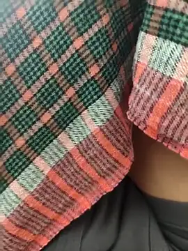 Horny0Dick online show from March 12, 11:07 am