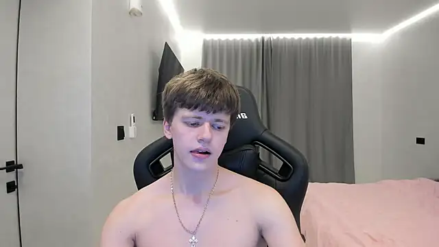 bonekoambalabu online show from March 16, 11:08 pm