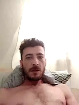 Moreno12456 online show from January 6, 10:41 am