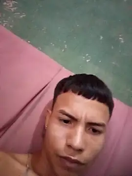 Nikoll couple online show from February 15, 7:55 pm