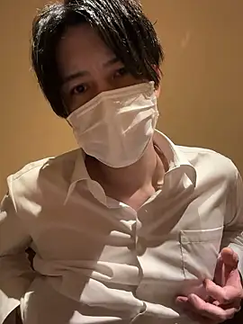 airwin online show from January 18, 1:57 pm