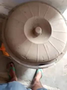 daksh  8 inche online show from January 11, 5:11 am