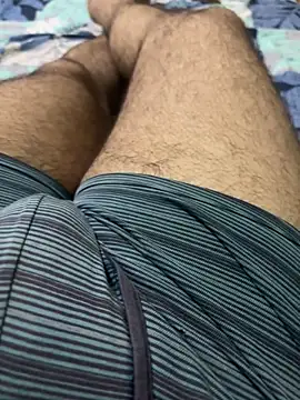 hairyboypenis online show from March 27, 1:34 pm