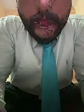 hairyboypenis online show from May 2, 3:53 am