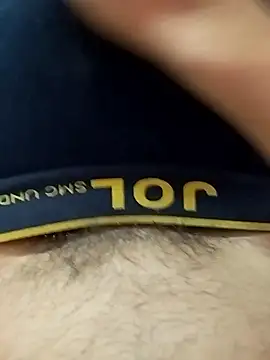 Krttim online show from January 18, 10:56 pm