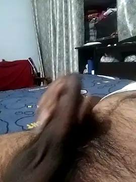 arsdeep1989 online show from March 12, 5:31 pm