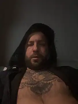 ASannicand64659 online show from January 11, 1:10 am