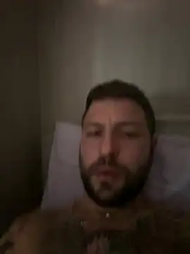 ASannicand64659 online show from January 9, 9:31 pm