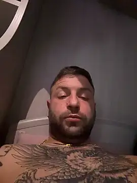 ASannicand64659 online show from January 16, 8:22 pm