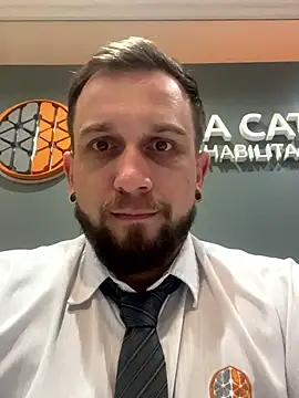 Chubandchaser online show from January 7, 10:37 pm