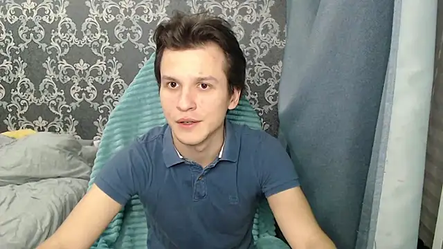 Ameson sig online show from January 16, 10:12 pm