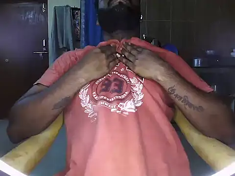 TELUGUABAI172736 online show from May 17, 5:09 pm