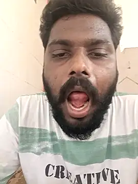 TELUGUABAI172736 online show from April 28, 5:34 am