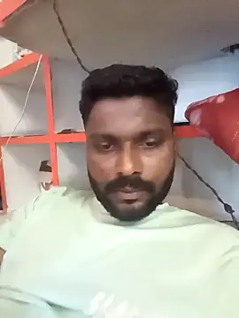 TELUGUABAI172736 online show from May 5, 5:20 am