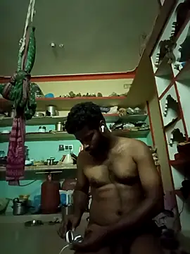 TELUGUABAI172736 online show from April 30, 6:15 pm