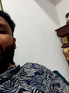 badboy676957 online show from January 13, 10:47 pm