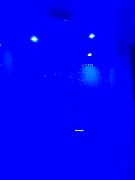 HORSELEG45 online show from February 1, 3:49 am