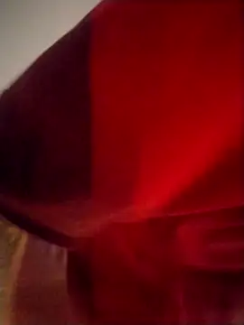 Fefe2805 online show from March 4, 2:29 am