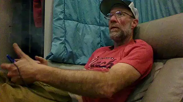 tittycum3636 online show from February 3, 3:04 am