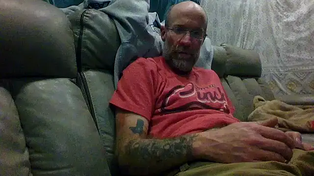 tittycum3636 online show from February 1, 4:44 am