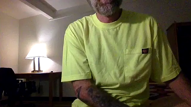 tittycum3636 online show from February 17, 2:10 am