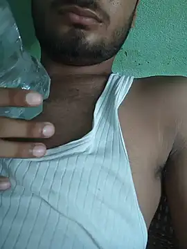 avi007pp online show from June 26, 2:47 am