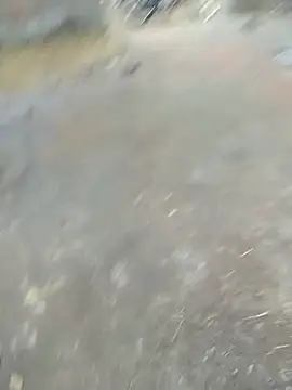 sexyboy 917 online show from March 17, 1:02 pm