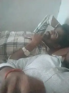 sexyboy 917 online show from April 5, 3:36 am