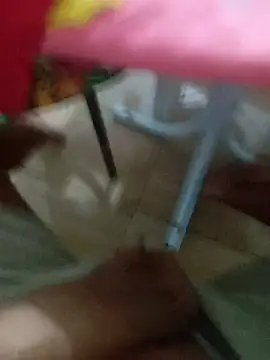 Dariralf online show from April 14, 11:59 pm