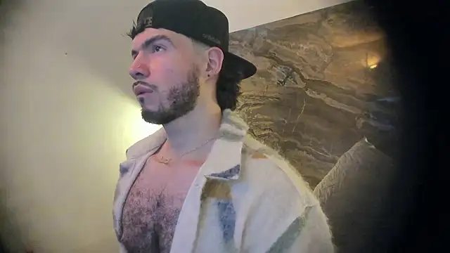 VelloTouch online show from March 5, 4:41 am