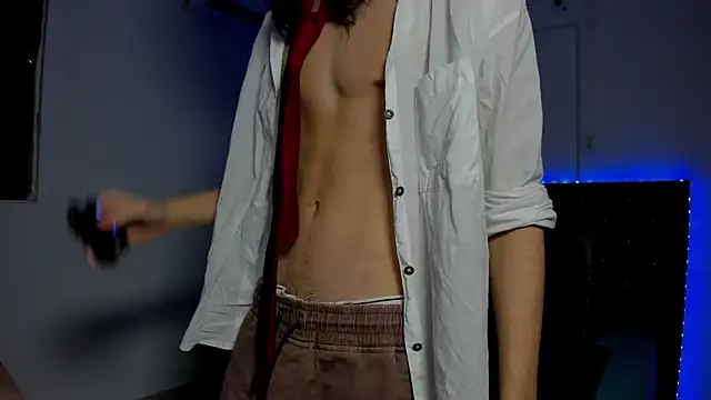 jack grealish01 online show from January 9, 3:23 am