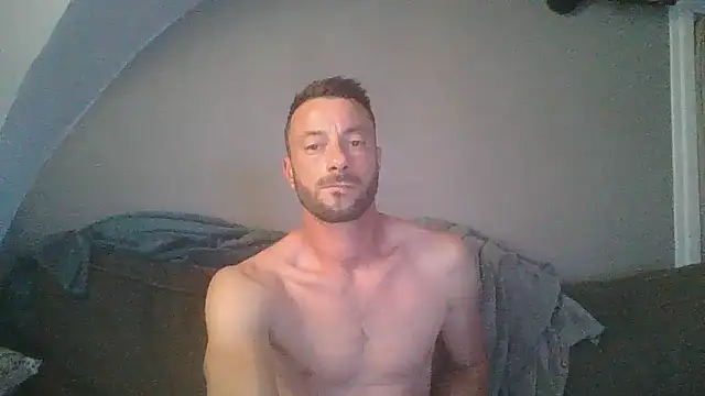 SwAnCHo online show from June 8, 9:10 am