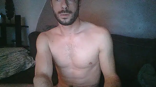 SwAnCHo online show from January 19, 8:38 am