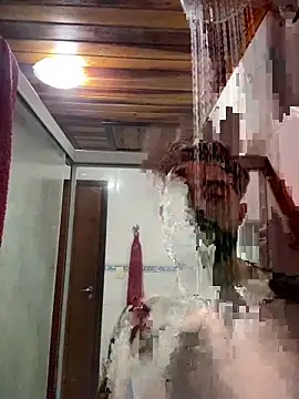 jeanramon01 online show from March 1, 1:27 am