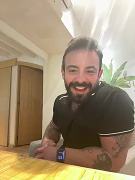 miniman99 online show from February 6, 11:12 pm