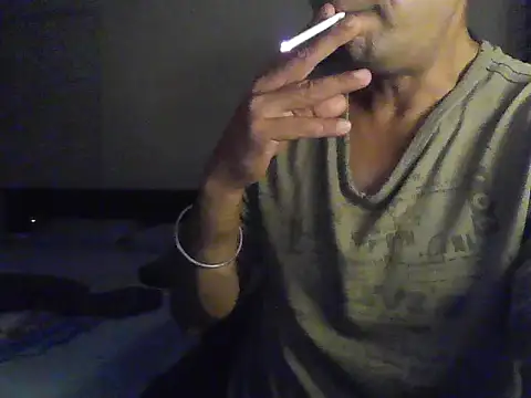 Moh-Moksha online show from March 5, 6:15 pm