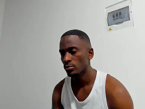 choppa bbc online show from January 14, 5:06 pm