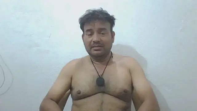 KUMA 500 online show from April 17, 12:46 am