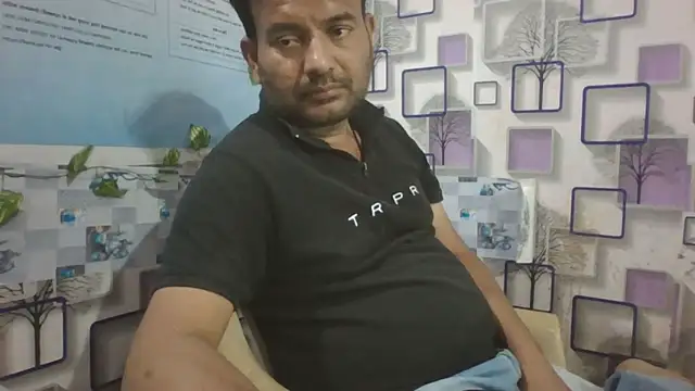 KUMA 500 online show from February 17, 1:21 pm