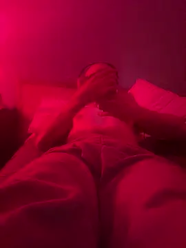 cloudyplay661 online show from February 23, 1:24 pm