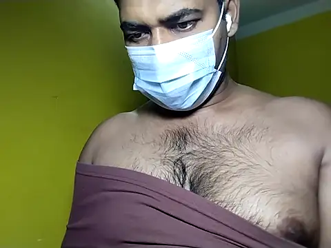 Lucky   05 online show from February 18, 6:22 am