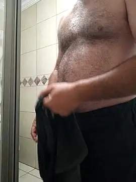 Playmate1976 online show from March 29, 8:42 pm