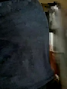 Playmate1976 online show from February 14, 6:14 pm