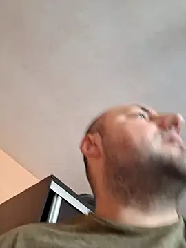 BOOMADDICT6996 online show from March 14, 1:40 pm