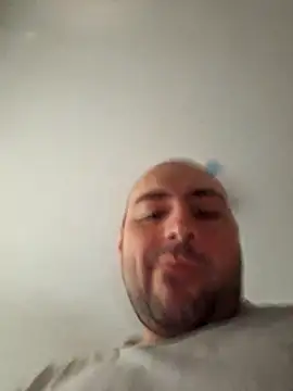 BOOMADDICT6996 online show from April 19, 9:09 am