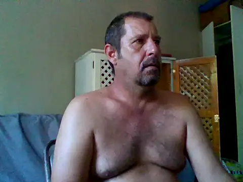 palmview2 online show from March 18, 6:16 am